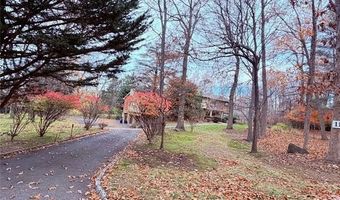 11 Sherwood Ct, Alpine, NJ 07620