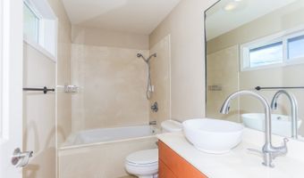 45-532 Kapalai Rd, Kaneohe, HI 96744