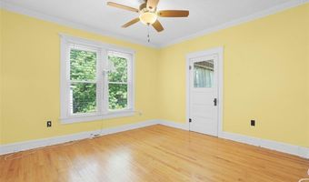 2408 Edwards St, Alton, IL 62002
