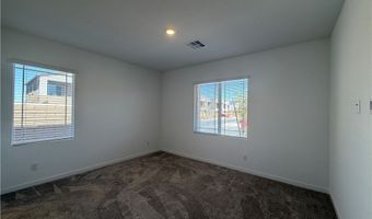 135 Chloe Chase Ave, Henderson, NV 89011