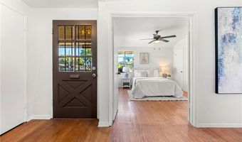 14819 San Feliciano Dr, La Mirada, CA 90638