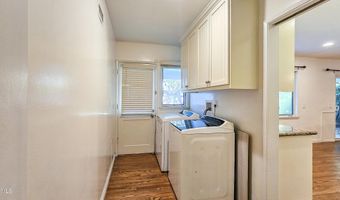 303 E Las Flores Ave, Arcadia, CA 91006