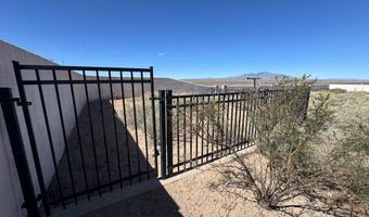 34 El Centro Dr, Bosque, NM 87006