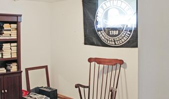 124 N Penn St, Aberdeen, SD 57401