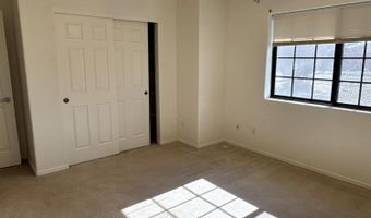 526 Grove Ln, Chino Valley, AZ 86323