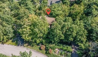 267 S Cove Rd, Burlington, VT 05401