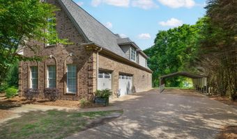 12656 ROLLING Lk, Arlington, TN 38002