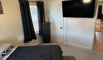 401 San Joaquin Ave, Antioch, CA 94509