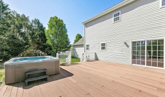305 BAYWINDS Ct, Dagsboro, DE 19939
