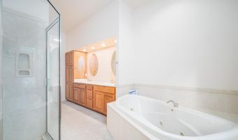 1043 Deer Ridge Dr, Bayfield, CO 81122