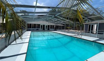 321 RIDGEWOOD St, Altamonte Springs, FL 32701