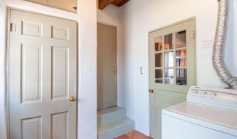 929 AVENIDA ESTRELLITA NE, Albuquerque, NM 87110