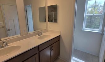3645 DEXTER Ct 154, Aberdeen, MD 21001