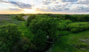 01 105th St, Allerton, IA 50008