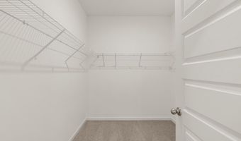 631 LYTHAM Dr, Aiken, SC 29801