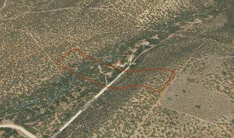 10 18 Acre South Fork North Creek Rd, Beaver, UT 84713