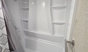 325 S Saunders St S, Aransas Pass, TX 78336