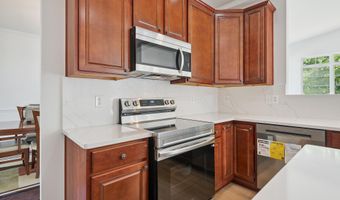 3204 SAINT MARYS VIEW Rd, Accokeek, MD 20607