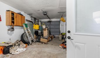2907 N Lancaster Rd, Avon Park, FL 33825