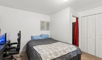 519 LOTHIAN Way 180, Abingdon, MD 21009
