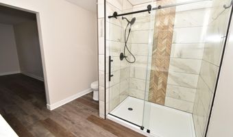 503 S 3rd St, Ambia, IN 47917