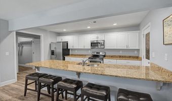 4487 Joe Frank Harris Pkwy NW, Adairsville, GA 30103