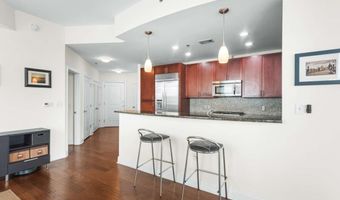 270 17th 1413, Atlanta, GA 30363