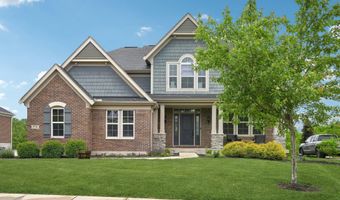574 Ravensridge Ct, Alexandria, KY 41001