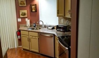 25 Stevens Ct, Bedminster, NJ 07921