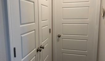 208 Michaels Way, Bainbridge, GA 39819