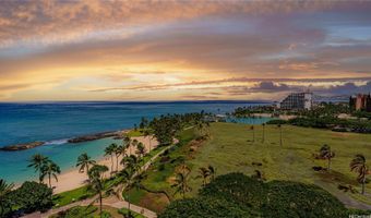 92-102 Waialii Pl B-1103, Kapolei, HI 96707