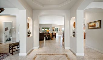 10204 Mount Olympus Valley Rd, Fallbrook, CA 92028