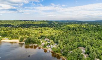 146 Chicoine Ave, Auburn, ME 04210