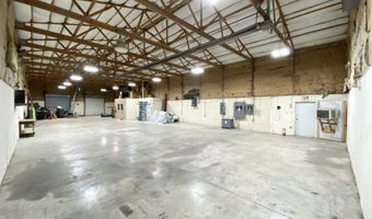 7530 Hebbardsville Rd, Athens, OH 45701