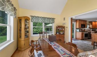 3 Holly Ln, Brookfield, NH 03872