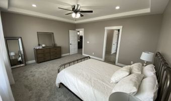 1933 Pheasant Dr, Elko, NV 89801