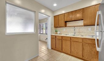 945 SHERRINGTON Rd, Orlando, FL 32804