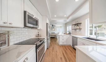 3580 Normandy Cir, Oceanside, CA 92056