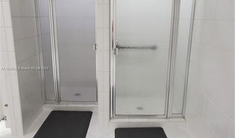 3400 NE 192nd St 510, Aventura, FL 33180