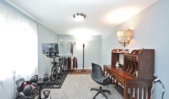 59 Old Lyme Dr 3, Amherst, NY 14221