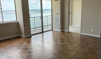 501 SLATERS Ln #805, Alexandria, VA 22314