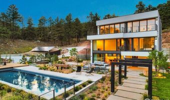 228 Lion Pt, Boulder, CO 80302