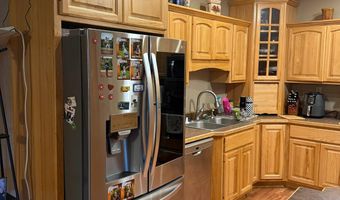 10389 Henry Ford Rd, Bennington, IN 47011
