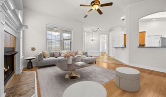 7738 WHITE OAKS Rd, Alachua, FL 32615