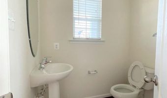 43 BOONE Ct, Magnolia, DE 19962