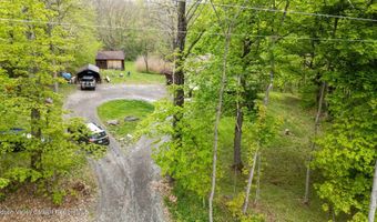 1742 State Route 82, Ancram, NY 12502