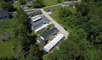 111038 Broadway Dr, Ashland, KY 41102