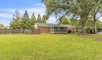 112 Lark Ln, Anderson, SC 29625