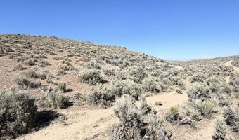 SEC 29 TWP 37N RGE 58E MDB & M, Elko, NV 89801