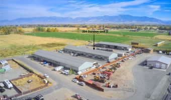 204 Durston Rd D, Bozeman, MT 59718